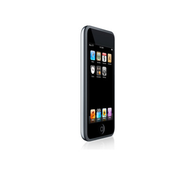 iPod Touch